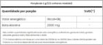 Beta Alanina Beta Pure 200g Adaptogen - Imagem 2