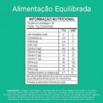 Collagen Renew Verisol - 300G Laranja - Nutrify, Nutrify - Imagem 3