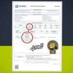 Creatina Monohidratada 4well 1Kg Sabor Natural - Imagem 3