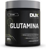 Dux Nutrition Glutamina 300g