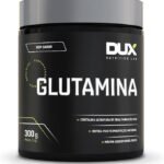 Dux Nutrition Glutamina 300g