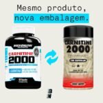 ‎Caffeine Army - Imagem 2