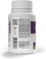 Simfort Ultra (60 caps), Único, VitaFor - Imagem 3